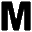 激光传感器